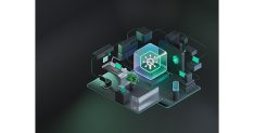 kaspersky siem yapay zeka ile dll ele gecirme saldirilarina karsi guclendi