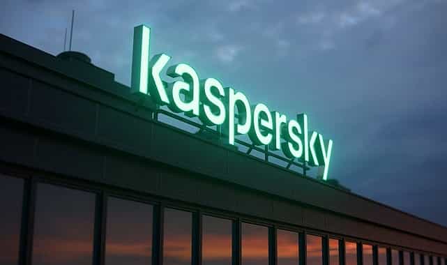 kasperskyden dijital ayak izini internetten silme rehberi