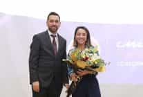 kecioren belediyesinden engelli bireylere agiz ve dis sagligi destegi