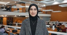 kekemelige mudahalede en uygun donem 2 6 yas araligi