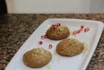 ko mekten gastronomi sektorune katki