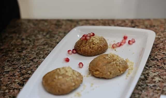 ko mekten gastronomi sektorune katki