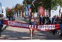 kocaelide binler cumhuriyete kosacak