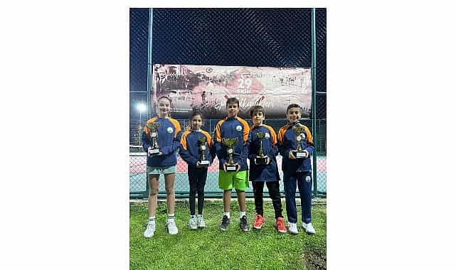 kortta osmangazi imzasi