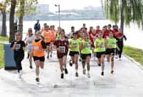 kucukcekmecede cumhuriyet kosusu duzenlendi