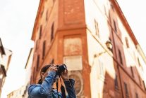 mastercard yeni turizm trendleri raporunu acikladi