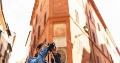 mastercard yeni turizm trendleri raporunu acikladi