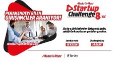 mediamarkt startup challenge yarismasi icin basvurular basladi