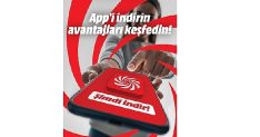 mediamarktin appe ozel avantajli kampanyasi devam ediyor