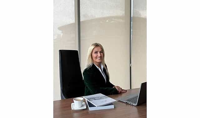 meliha ercan vakfi burs basvuru sonuclari aciklandi