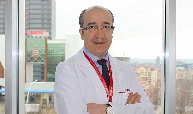 meme kanserinde tedavi kisiye ozel planlaniyor