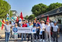 memureylem min