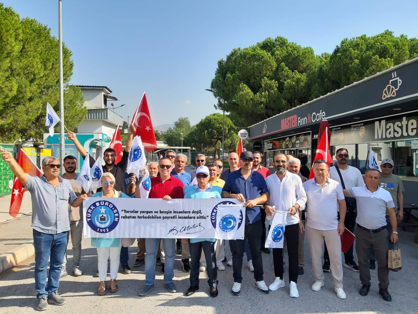memureylem min
