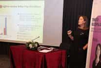 niluferde cumhuriyet ve egitim vizyonu konusuldu