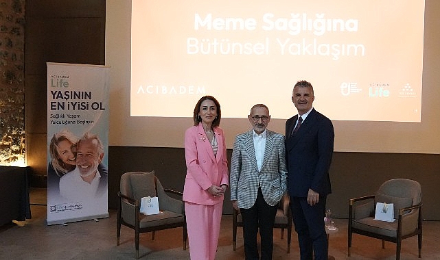 obezite meme kanseri riskini artiriyor