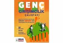 osmangazide genc girisimciler icin calistay zamani