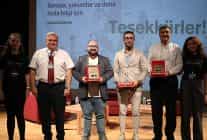 osmangazide zeka ve strateji ayni masada bulustu