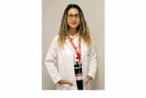 osteoporozdan koruyan 6 altin yontem