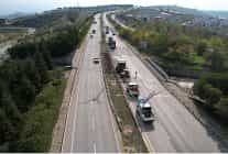 prof dr baki komsuoglu bulvari daha konforlu