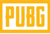 pubg mobile avrupa sampiyonasi