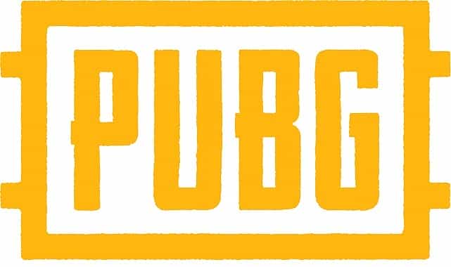 pubg mobile avrupa sampiyonasi