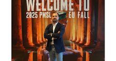 pubg mobile super league europe sonbahar finalleri basliyor