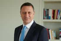 qnb turkiye ulke ekonomisine destegini surduruyor