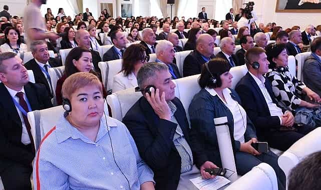 rektor prof dr budak gunumuzde tarim stratejik bir sektordur