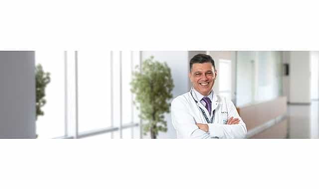 saglik icin dogru ayakkabi seciminde 7 puf nokta