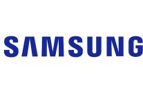 samsung ve vodafone open ran teknolojisini avrupada yayginlastirmak icin is birligi yapti