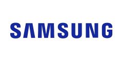 samsung ve vodafone open ran teknolojisini avrupada yayginlastirmak icin is birligi yapti