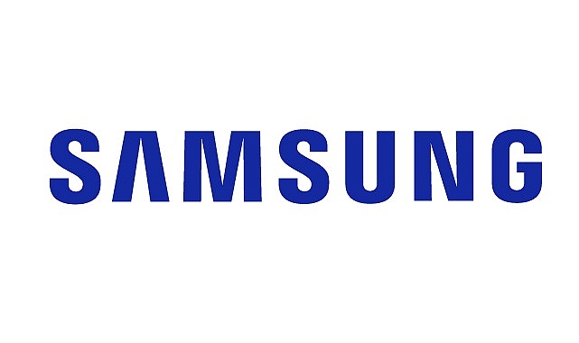 samsung ve vodafone open ran teknolojisini avrupada yayginlastirmak icin is birligi yapti
