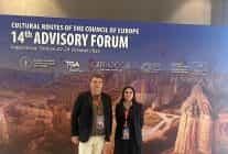 seferihisarin baglari avrupa konseyinden onayli