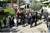 sehit tegmen ali emre firinciogullarinin adi narliderede yasayacak