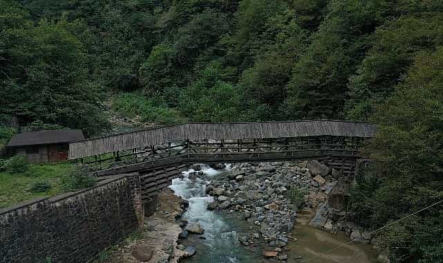 senoz vadisi turkiye enduro ve atv sampiyonasina ilk kez ev sahipligi yapacak