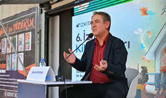 sinan meydan izkitapta adim adim cumhuriyeti anlatti