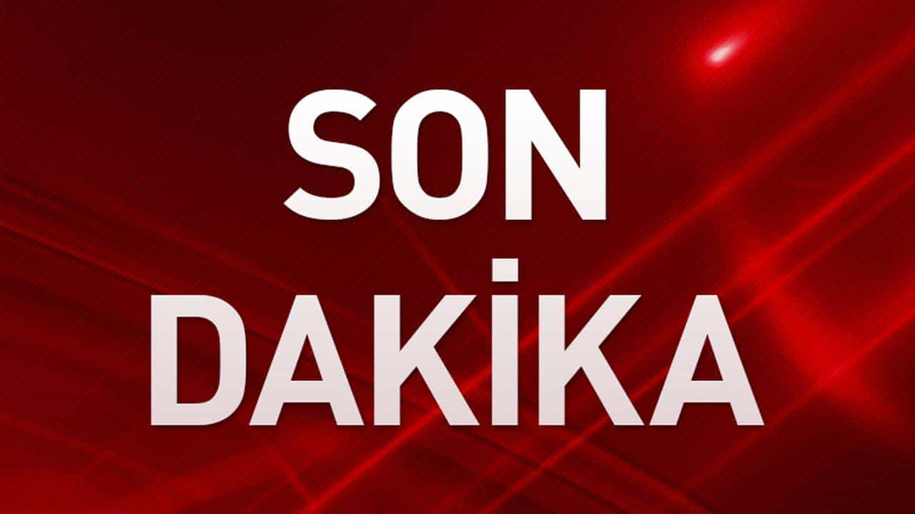 sondakika