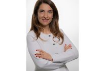 tami ve ticimaxtan e ticarette guvenli odeme icin is birligi