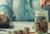 tasarruf finansmani toplumsal donusumun finansal araci haline geldi