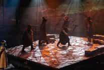 tasta golgede ruzgarda sinanin imzasi var