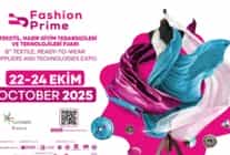 tekstil ve hazir giyim sektorunun devleri bu fuarda bulusacak