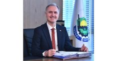 tubitak bursa bilim senligi inegolde