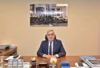 turk ihracatcilari kazakistan yolcusu