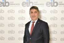 turk moda endustrisi 2026 yilinda yeni dunyaya odaklanacak