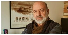Türk Sinemasının Usta İsimleri Film-Yön Jürisinde 9 turk sinemasinin usta isimleri film yon jurisinde