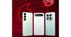 vodafone flexten 5g uyumlu cihazlarda indirim kampanyasi