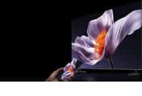 xiaomi turkiyede televizyon deneyiminde yeni bir donem baslatiyor