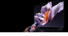 Xiaomi, Türkiye’de Televizyon Deneyiminde Yeni Bir Dönem Başlatıyor 4 xiaomi turkiyede televizyon deneyiminde yeni bir donem baslatiyor