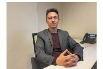 yanlis atik yonetimi gezegenin en buyuk tehdidi haline geldi