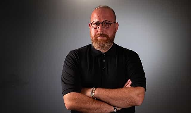 yapay zeka dogru verilerle beslenmezse yanlis sonuclar uretebilir